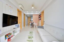 The Tre Ver (D13), Condominium #622180901